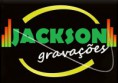 JACKSON GRAVAÇÕES