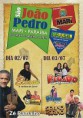 /album/novos%20eventos%20pela%20paraiba%20com%20emiilio%20divulga%c3%a7%c3%b5es/ogaaannivdltskcbhg4-h9ubvalvijd5gue3ntodqwqcs3xe3qaxq749zldsdxjptzsjevjo594fdxxgg-zlyiyl6gaam1t1ujggms4v2mub5735b4gdxbkjyqnr-jpg1/