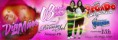 /album/novos%20eventos%20pela%20paraiba%20com%20emiilio%20divulga%c3%a7%c3%b5es/ogaaakabzvfzkt2eoxer7jgn30m9uk7xg-zwqdek7xl-nrwmiembqodlw7-n-0fexdfwdfaxeuc-mtgkcp8pfbaxwwam1t1ubaxwrlp8eucp-3srwfsx9-mpq-o-jpg1/